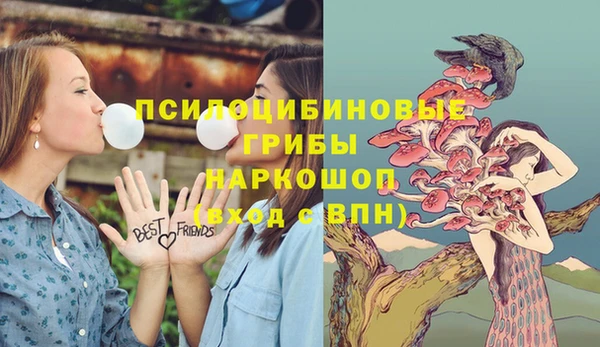 МДМА Абаза