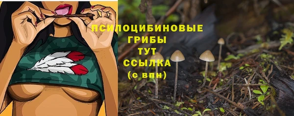таблы Абинск